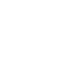 head_search_ico