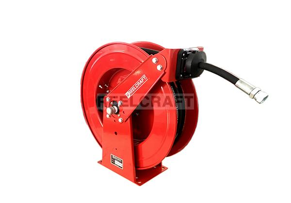 DLC850OMP-LD