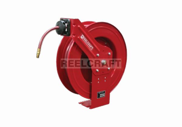 LC870 OLP