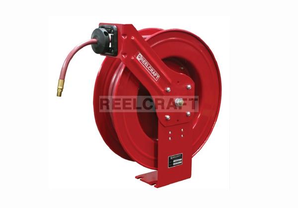 CVR670 OLP