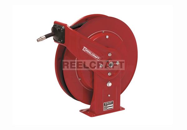 7850 OLP121