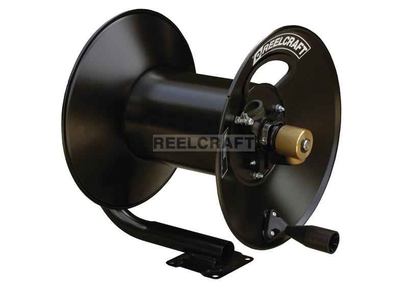 CT6050HN