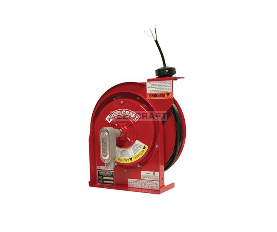 LB4140-154-X