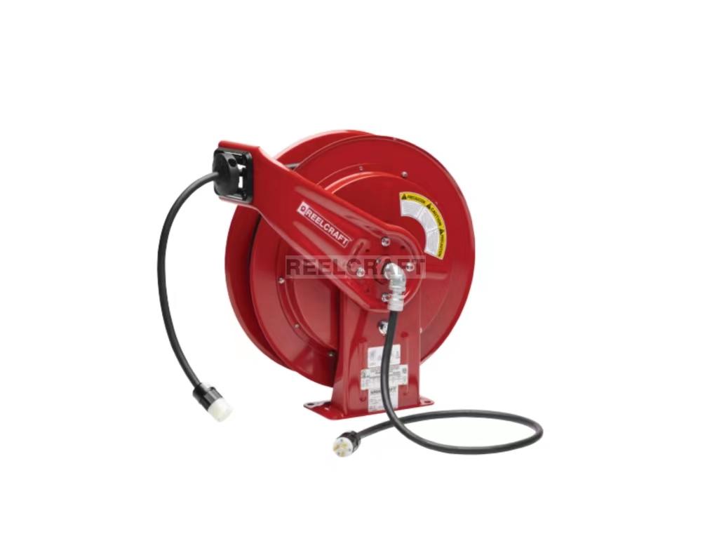 2301722-PXCABLEREEL