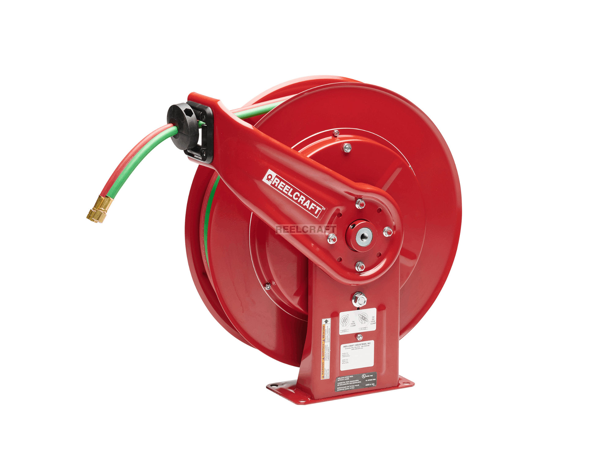 TW7450 OLP