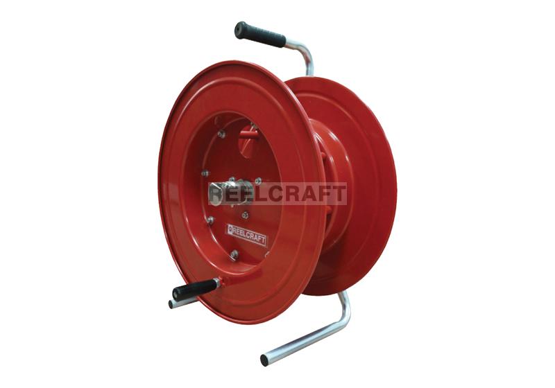 HC8001 OLP-AL