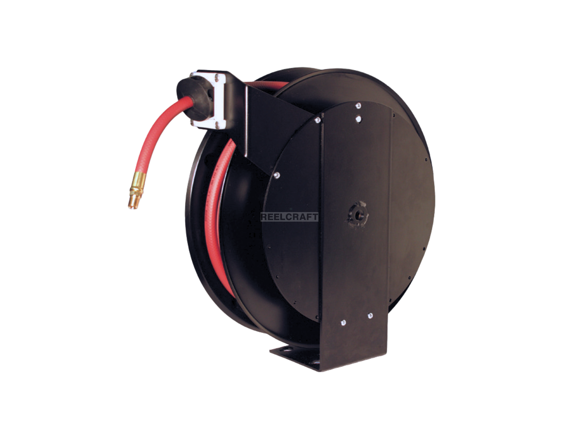 K635LP