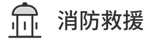 1131577411304311.png