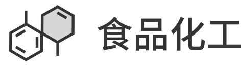3791577411465407.png