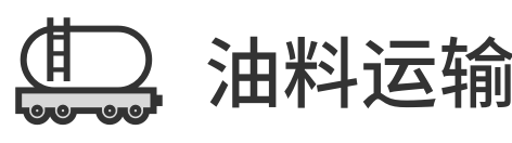 3851577411398361.png