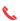 icon1.png