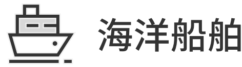 5471577411372898.png