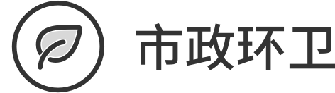 661157741122966.png