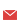 icon2.png