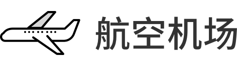 8791577411422868.png