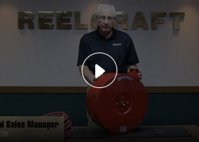 Change-hose-on-enclosed-reel.jpg