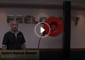Change-hose.jpg