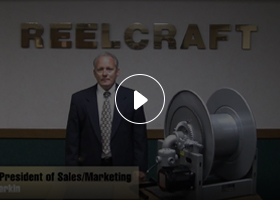 Large-Frame-Reels.jpg