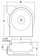 L3000-4000.png