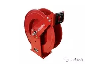 電纜卷筒