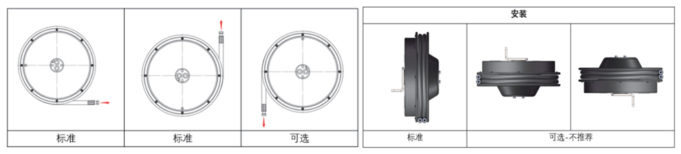 Boomreel系列-雙管L型支架-4.jpg