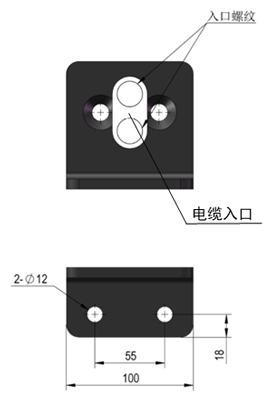 Boomreel系列-電液混合L型支架-3.jpg