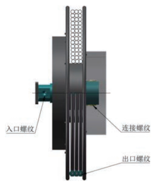 Boomreel系列-雙管L型支架-5.jpg