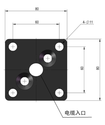 Boomreel系列-電液混合法蘭安裝-3.jpg