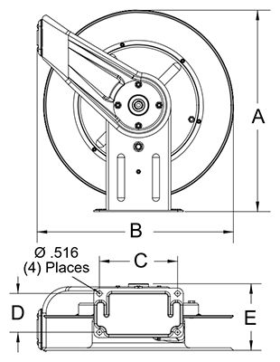 L·WC-2.jpg