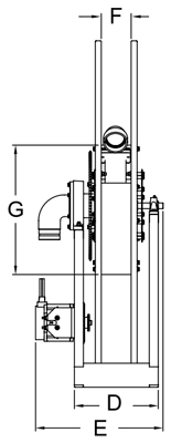 6000-3.jpg