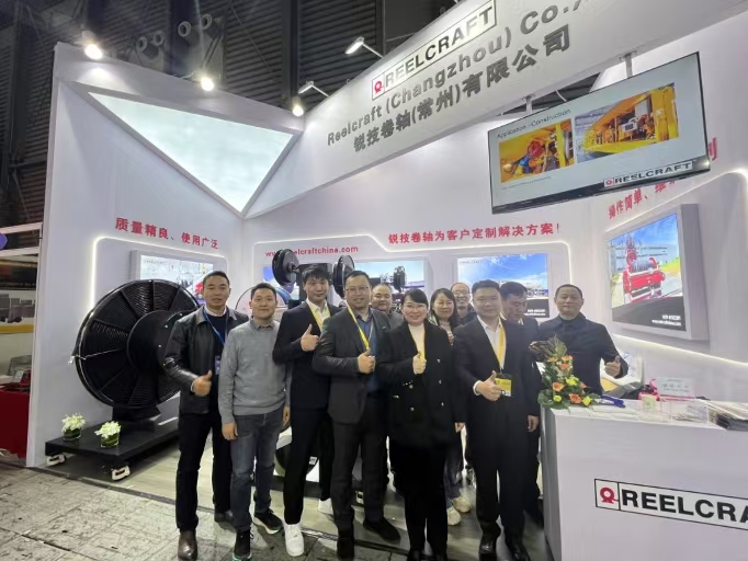 db6e69225989a58229dd57435bac6c6.jpg